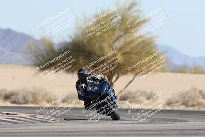 media/Jan-30-2026-2WTD (Fri) [[9b24c6d623]]/3-B Group/Session 5 (Turn 4 Tree of Life)/